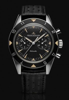 jaeger-lecoultre-deep-sea-vintage-chronograph-3887219