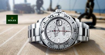 rolex-yacht-master-8983173