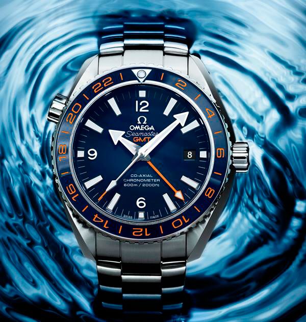 omega_planet_ocean_gmt_cover-8881412