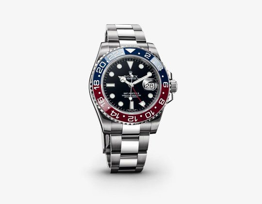 gmt-master-ii_nouveaut-c3-a9-rolex-baselworld-2014-copyright-rolex-3584538