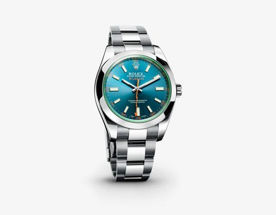 milgauss_nouveaut-c3-a9-rolex-baselworld-2014-copyright-rolex-9451382