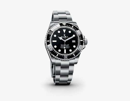 sea-dweller-4000-nouveaut-c3-a9-rolex-baselworld-2014-copyright-rolex-1309758