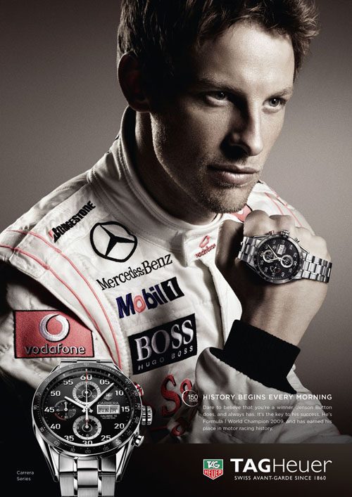 tag-heuer-jenson-button-carrera-cal-16-day-date-hi-6088935