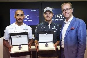 iwc-new-ambassaors-hamilton-rosberg