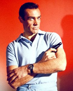 576328-smallsean-connery-jpg_578263-241x300-2787423