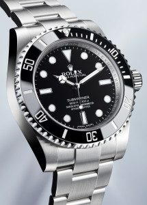 submariner_03-215x300-3614287