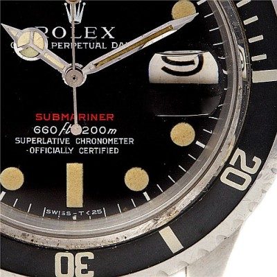 vintage-red-submariner-1680-copyright-swiss-watch-expob-5495347