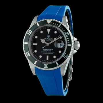 photo_1-accessoire-rubber-b-bracelet-adaptable-pour-rolex-863-2241994