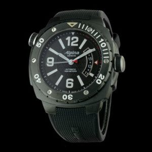 photo_1-montre-alpina-extreme-diver-black-1000m-23101-300x300-1739892