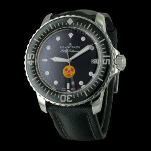 photo_1-montre-blancpain-tribute-to-fifty-fathoms-21437-300x300-1697555
