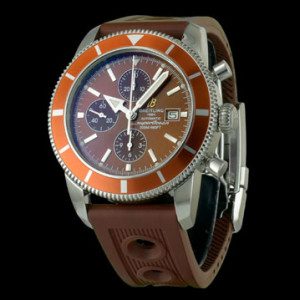 photo_1-montre-breitling-superocean-heritage-chronographe-24582-300x300-5144746