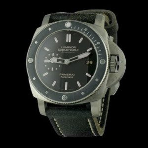 photo_1-montre-officine-panerai-luminor-submersible-1950-amagnetic-23972-300x300-4227276