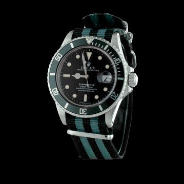 photo_1-montre-rolex-submariner-14818-7309354