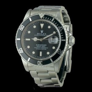 photo_1-montre-rolex-submariner-date-vintage-24534-300x300-4196140