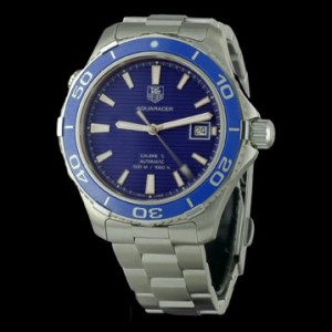 photo_1-montre-tag-heuer-aquaracer-500m-ceramique-24206-300x300-1443180