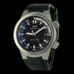 photo_1-montre-iwc-aquatimer-automatique-23416-300x300-8683403