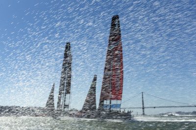 15-09-2013-san-francisco-usaca-34th-americas-cup-final-match-day-6