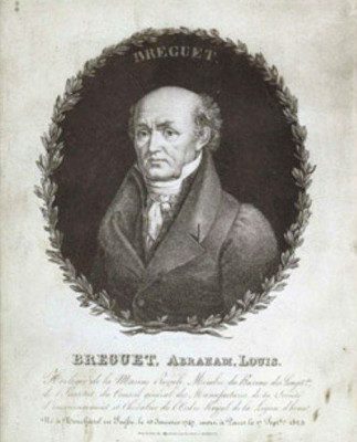 abraham-louis-breguet-8449356