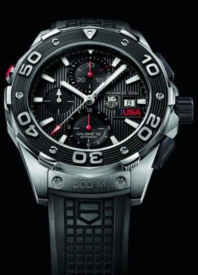 tag-heuer-aquaracer-500m-oracle-team-usa-6-1859563