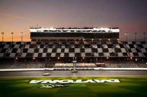 rolex-24-at-daytona-2013