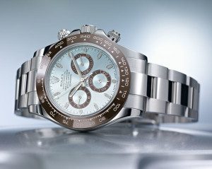 rolex-daytona-2013