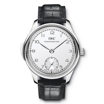 iw544901-iwc-minute-repeater-platinum-1606334