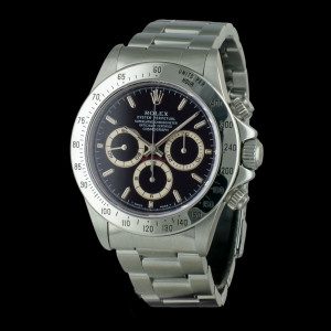 zoom_1-montre-rolex-cosmograph-daytona-zenith-22599-300x300-2745099