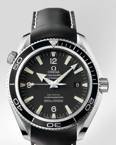 seamaster-planet-ocean-84-240x300-9818307