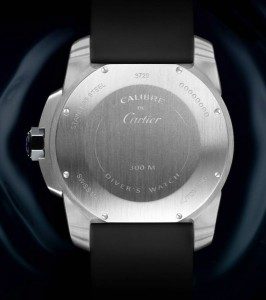 back-calibre-diver-cartier-9200b-7f259-266x300-1304046