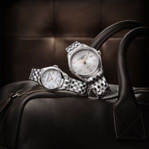 baume-mercier-clifton-300x300-8110375