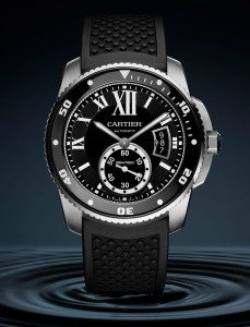 calibre-de-cartier-diver-ss01-229x300-1717557