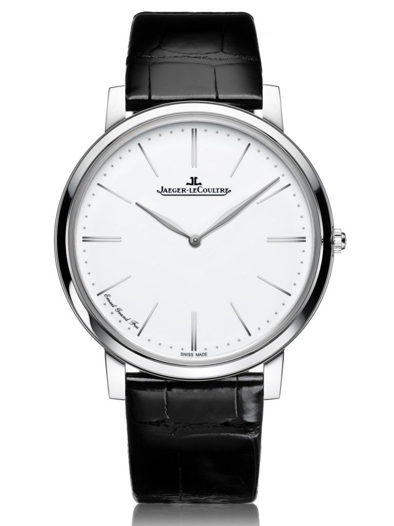 jaeger-lecoultre-master-ultra-thin-grand-feu-768x1024-1832608