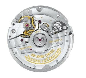 master-compressor-chronograph-ceramic-calibre-757-300x272-4654817
