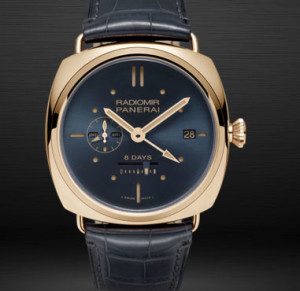 panerai-radiomir-8-days-gmt-or-rose-300x291-3862249