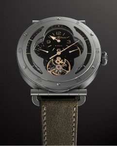 1260409d1382578704-functionality-durability-reliability-bell-ross-ww2-military-tourbillon-bell-ross-ww2-military-tourbillon-le-241x300-6304285
