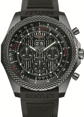 breitling-for-bentley-bentley-675-1midnight-carbon-4-1640931