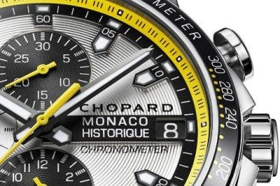 chopard-grand-prix-de-monaco-historique-chrono-2-6044878