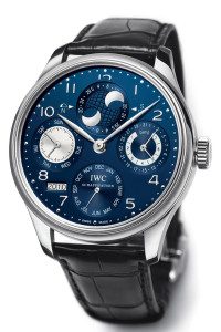 iwcperp1-200x300-9817874