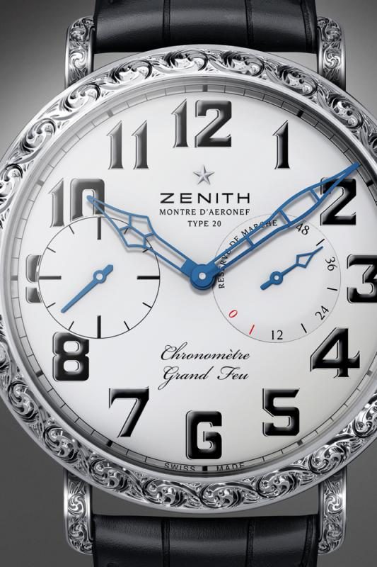 montre-zenith-nouveaut-c3-a9-baselworld-2014-6748529