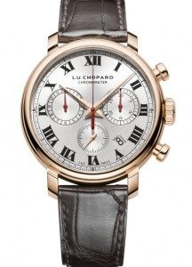 chopard-l-u-c-1963-chronograph-2-216x300-9767727