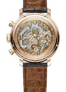 chopard-l-u-c-1963-chronograph-3-216x300-2034862