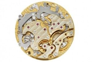 chopard-l-u-c-1963-chronograph-8-520x346-300x199-3268121