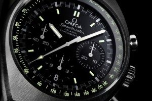 omega-speedmaster-mark-ii-chronographe-co-axial-2-300x200-5036584