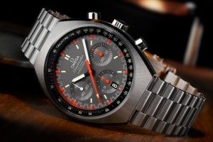 omega-speedmaster-mark-ii-chronographe-co-axial-5-300x200-4967563