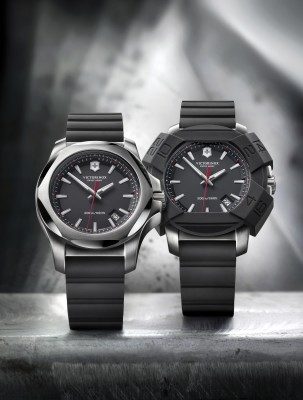 tim_241682_inox__duo_pr91-3335085